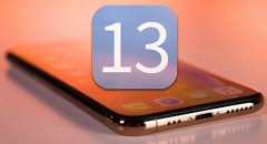 iPhone13概念图，iPhone12真买早了？