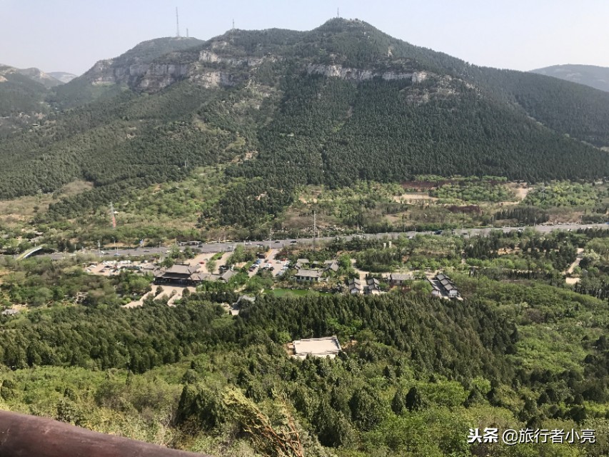 山东20大必玩景点，山东20大必玩景点排行榜，您去过哪些呢？