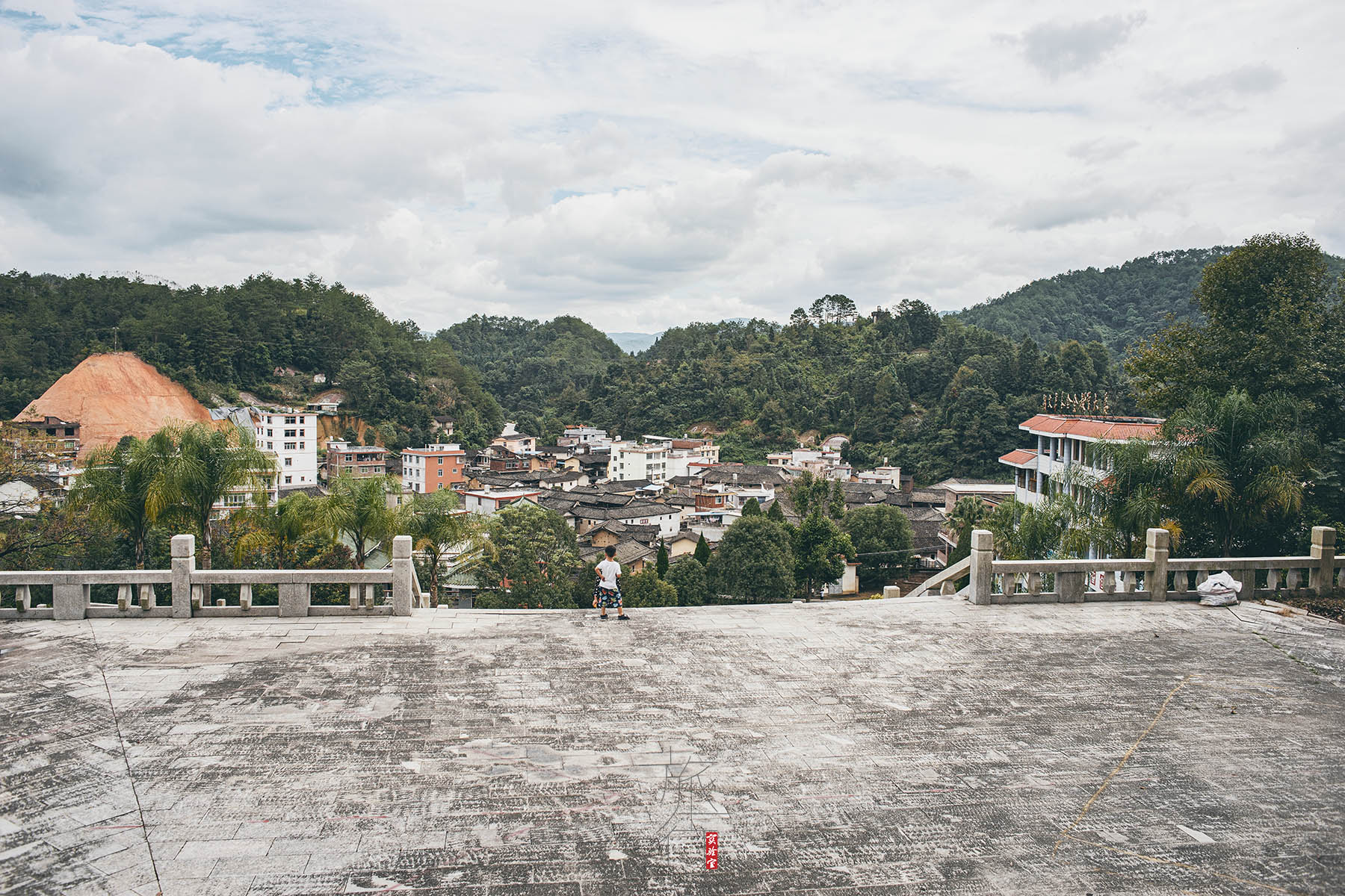 福建十大景点：鼓浪屿夺魁、武夷山第五，还有很多不为人知的宝藏