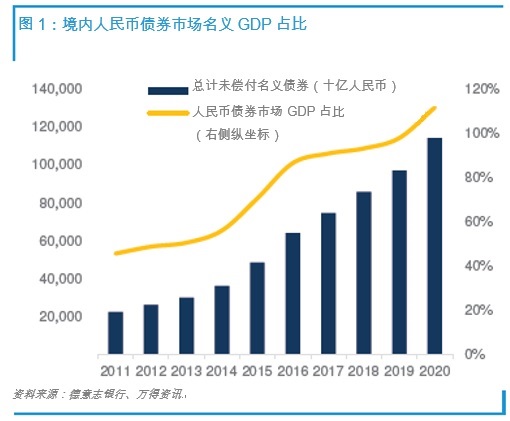  采访对象供图（下同）