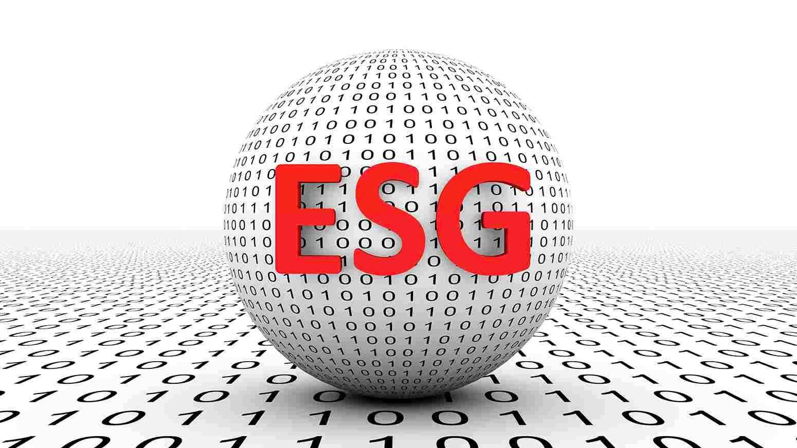 新华财经｜ESG“火”了！金融机构该如何追赶ESG潮流