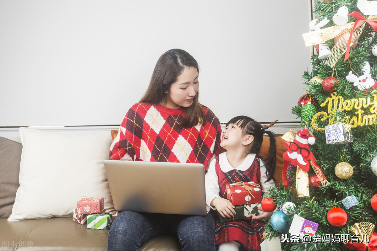 春节走亲访友，什么样的孩子父母脸上才有光？把这些规矩教给孩子