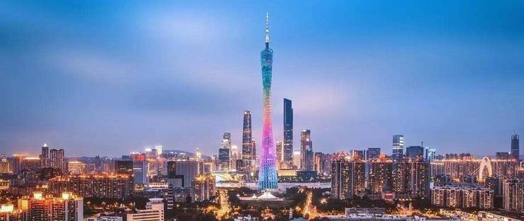 洞悉2021楼市动向，从读懂土拍开始！这几城楼市将延续热度？