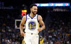 NBA本季迄今“投篮能力值”最高的10名球