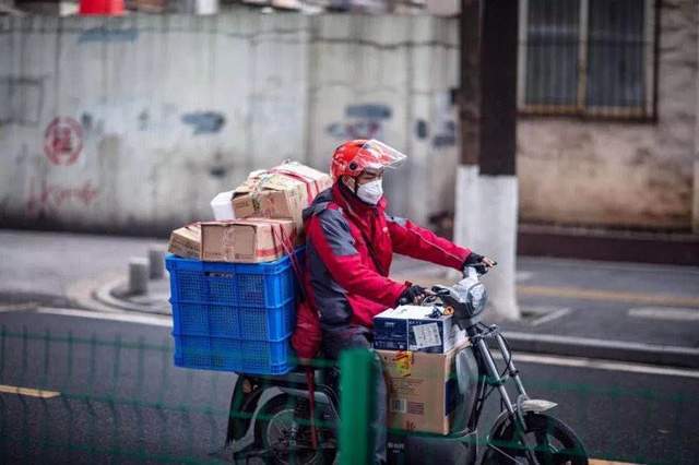 京东物流IPO，赚的是谁的钱？