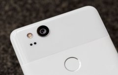  Pixel 3 和 Pixel 4A也有类似相机使用问题