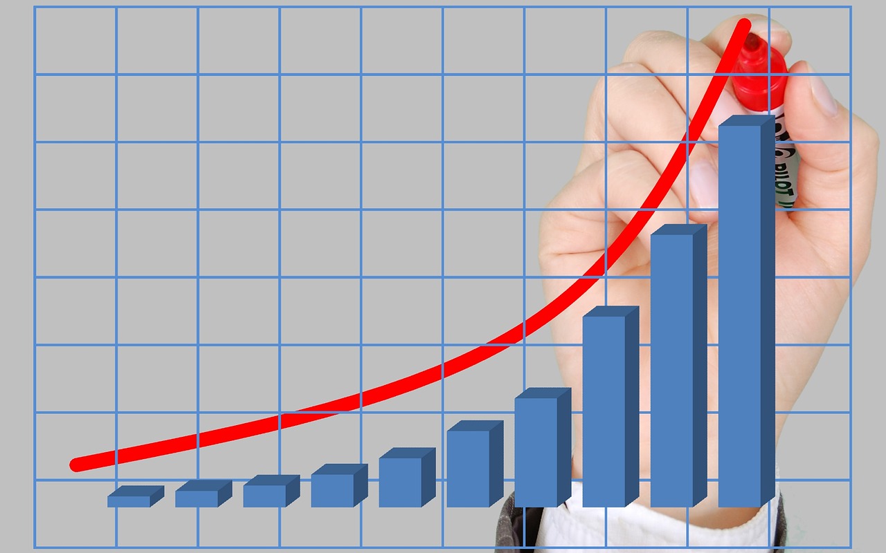 新一年如何理财？八个2021年个人理财技巧，建议收藏