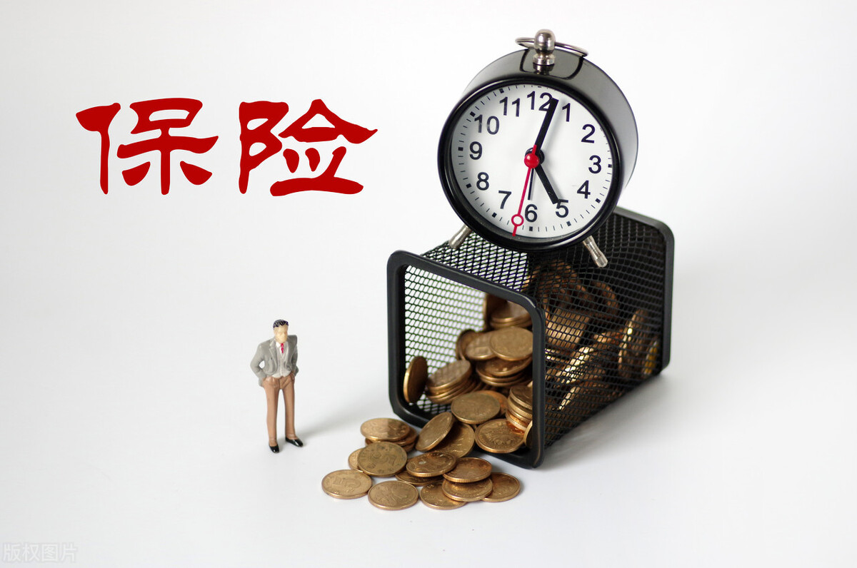 6种常见理财产品，年收益4%到7%到10%再到无限，你怎么选