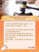 一起来看看3月份，生活将有哪些不一样