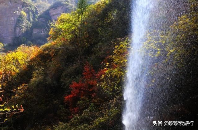 中国首个“破产”的5A景区！负债3.8亿，一年门票只够还利息