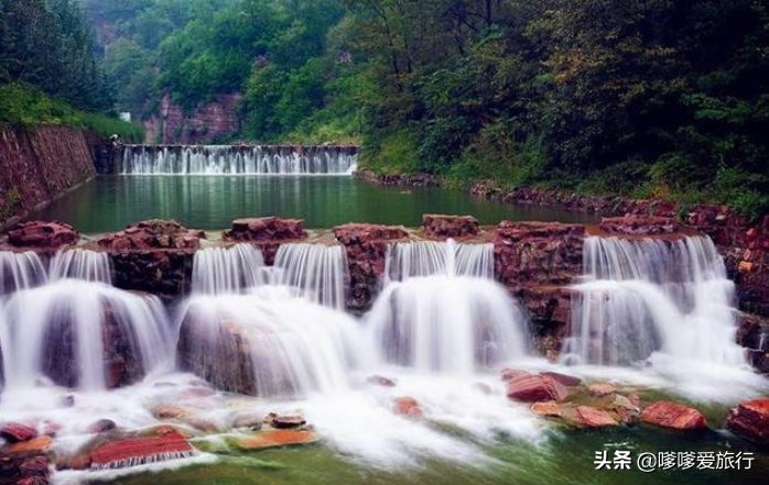 中国首个“破产”的5A景区！负债3.8亿，一年门票只够还利息