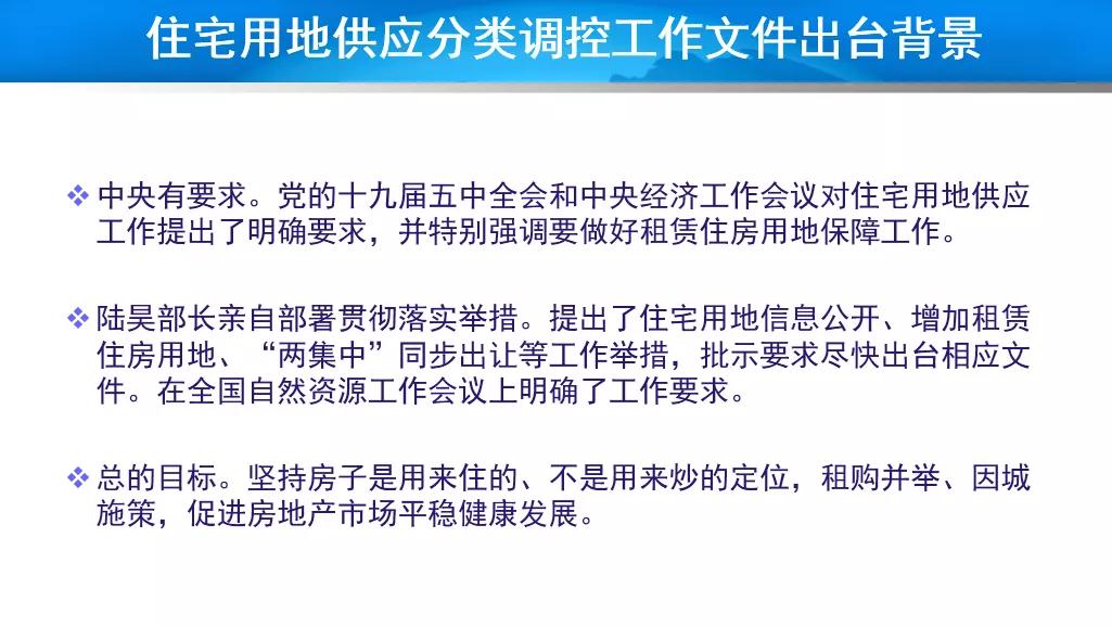 房价硬着陆的机会正在增强？从金融、土地、人口三方面观察楼市