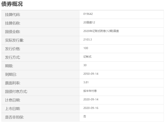 互联网存款被迫下架，目前最稳定的“理财”方式有哪些