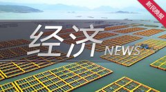 2月份，我国外贸进出口2.42万亿元，同比