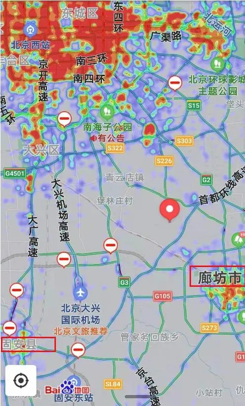 楼市最惨的地方，见底了吗？