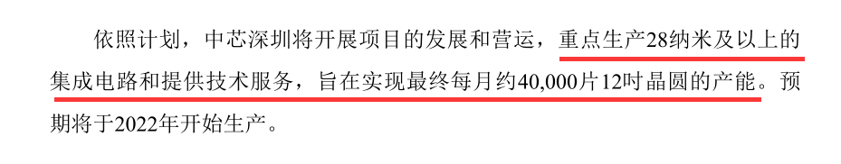 又砸153亿元！“缺芯潮”席卷全球，中芯国际出手了