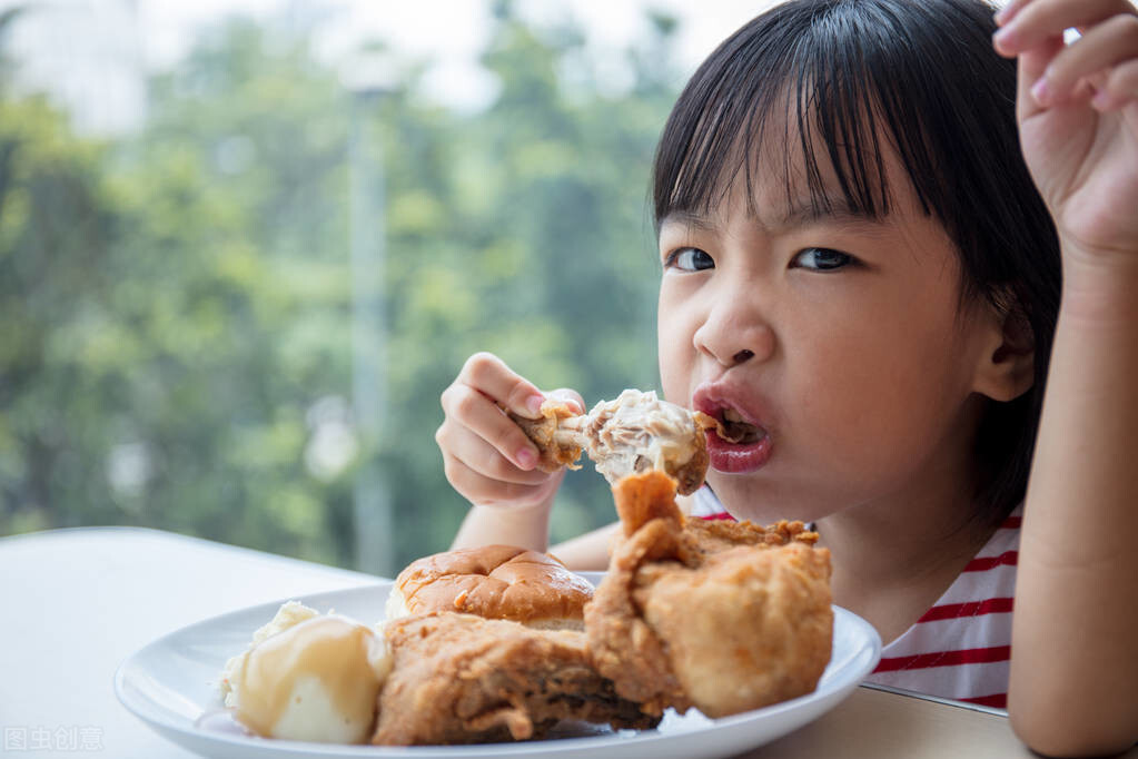 孩子说谎、打同学、乱花钱？春分自然界3大美德，别让孩子错过啦