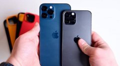  iPhone 12未配套充电器 苹果在巴西被罚