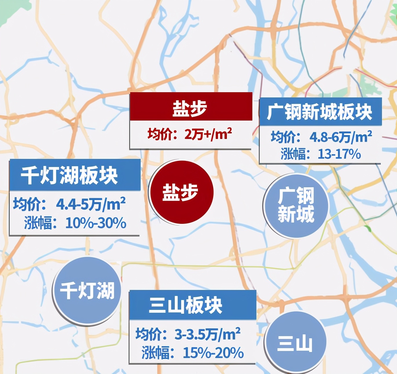 住建部13字表态楼市，2021年真不能随便买房了