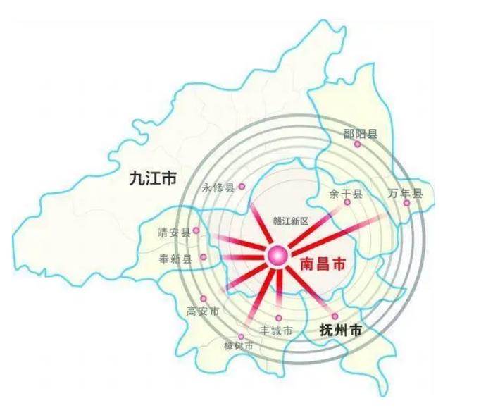 对炒房客坚决“闭门谢客”，官媒再次表态，能否压制楼市虚火？