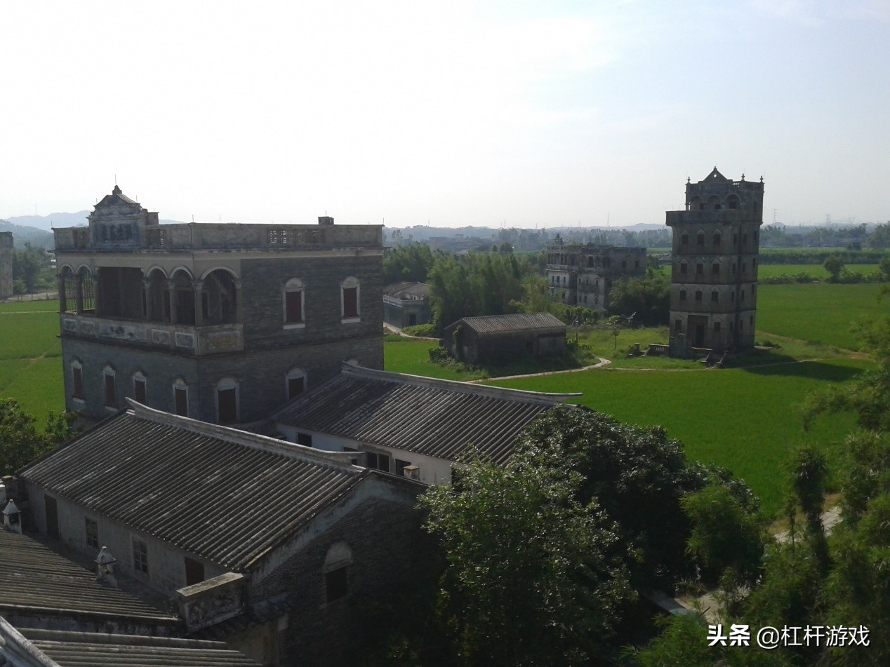 风暴来袭！三部门重磅出手，楼市想不稳都难