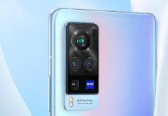 vivo S9e正式开售 vivo S9e究竟怎么样