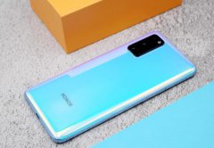 OPPO Find X3 Pro的简单评测分享