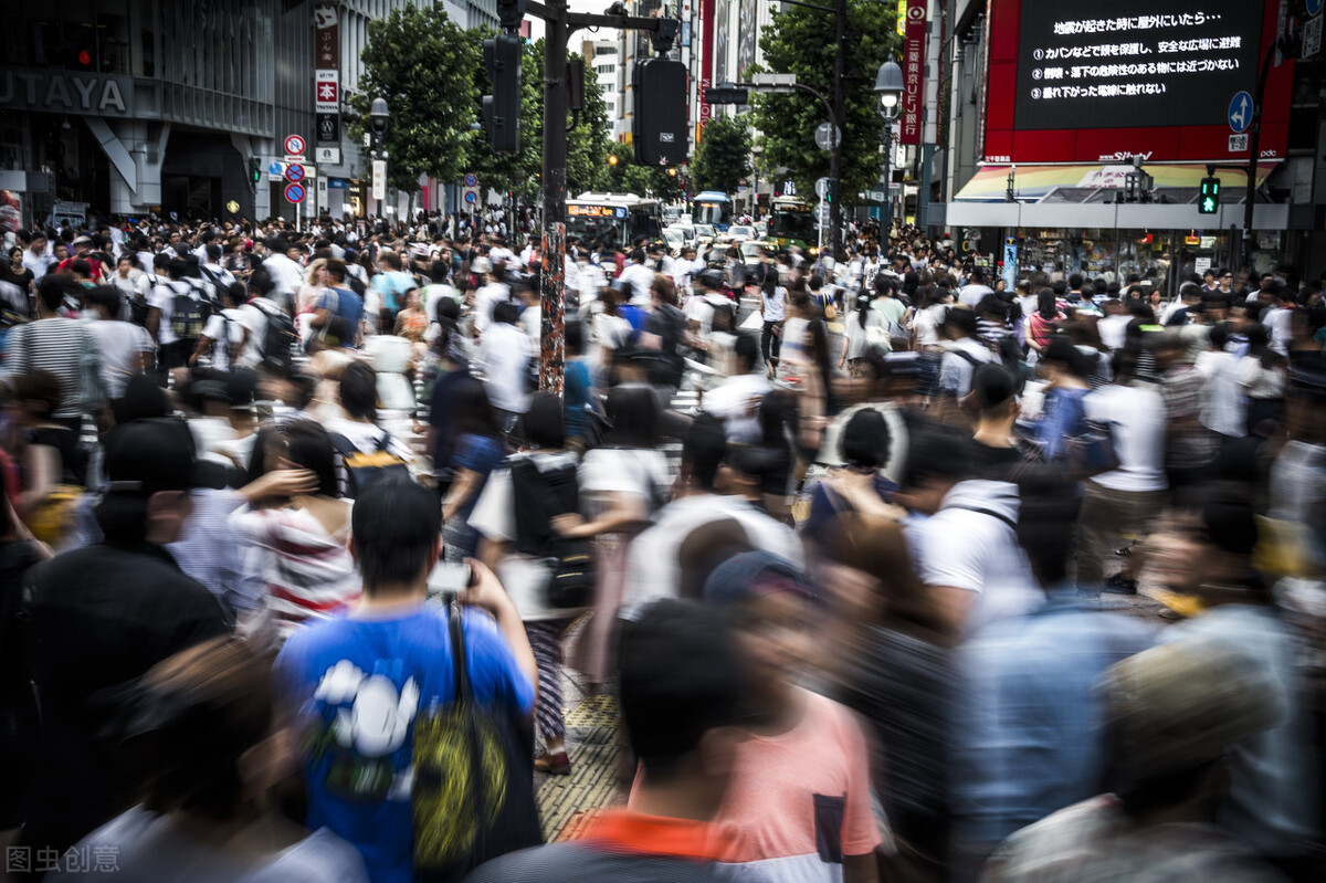 太原楼市，何时才能大幅升温？