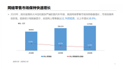  2021义乌电商博览会，抖音电商助义乌商