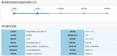  依赖小米业务独立性被质疑 易来智能科