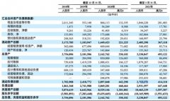 每日优鲜冲美股，营收放缓用户下滑，