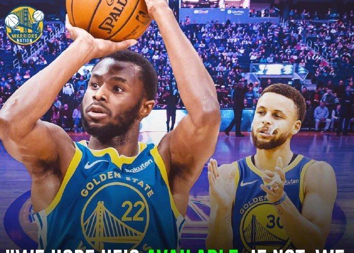 NBA年收入谁最富？湖人2人进入前5，第2名属实让人意外