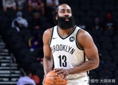 NBA常规赛 客场作战的篮网队面对猛龙队