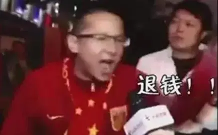 又被裁掉！再见了，NBA第一水货状元！本内特早该结束职业生涯