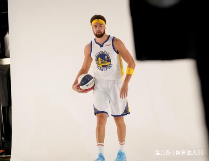 NBA资讯：恭喜勇士！恭喜詹姆斯！湖人成为大赢家，篮网伤情更新