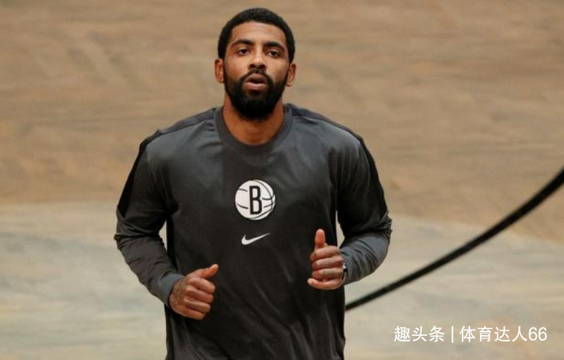 NBA资讯：恭喜勇士！恭喜詹姆斯！湖人成为大赢家，篮网伤情更新