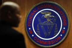 美国联邦通信委员会（FCC）计划以“国