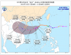 三亚全市受台风“纳沙”影响 全市幼儿