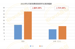 激光雷达烧坏手机摄像头，到底发生了