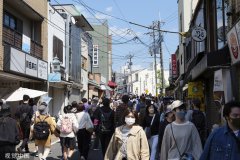 为留住年轻人，日本京都要开征“空房