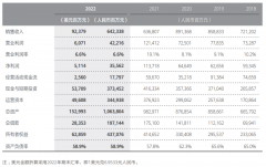 华为的困境，给中国企业的教训是什么