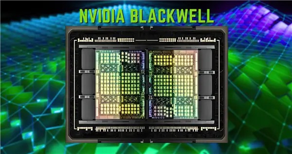 搞定1730亿参数大语言模型！NVIDIA下代巨型GPU露出獠牙